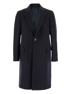 Lardini チェスターコート メンズ通販 - FARFETCH