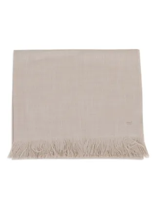 Weekend Max Mara