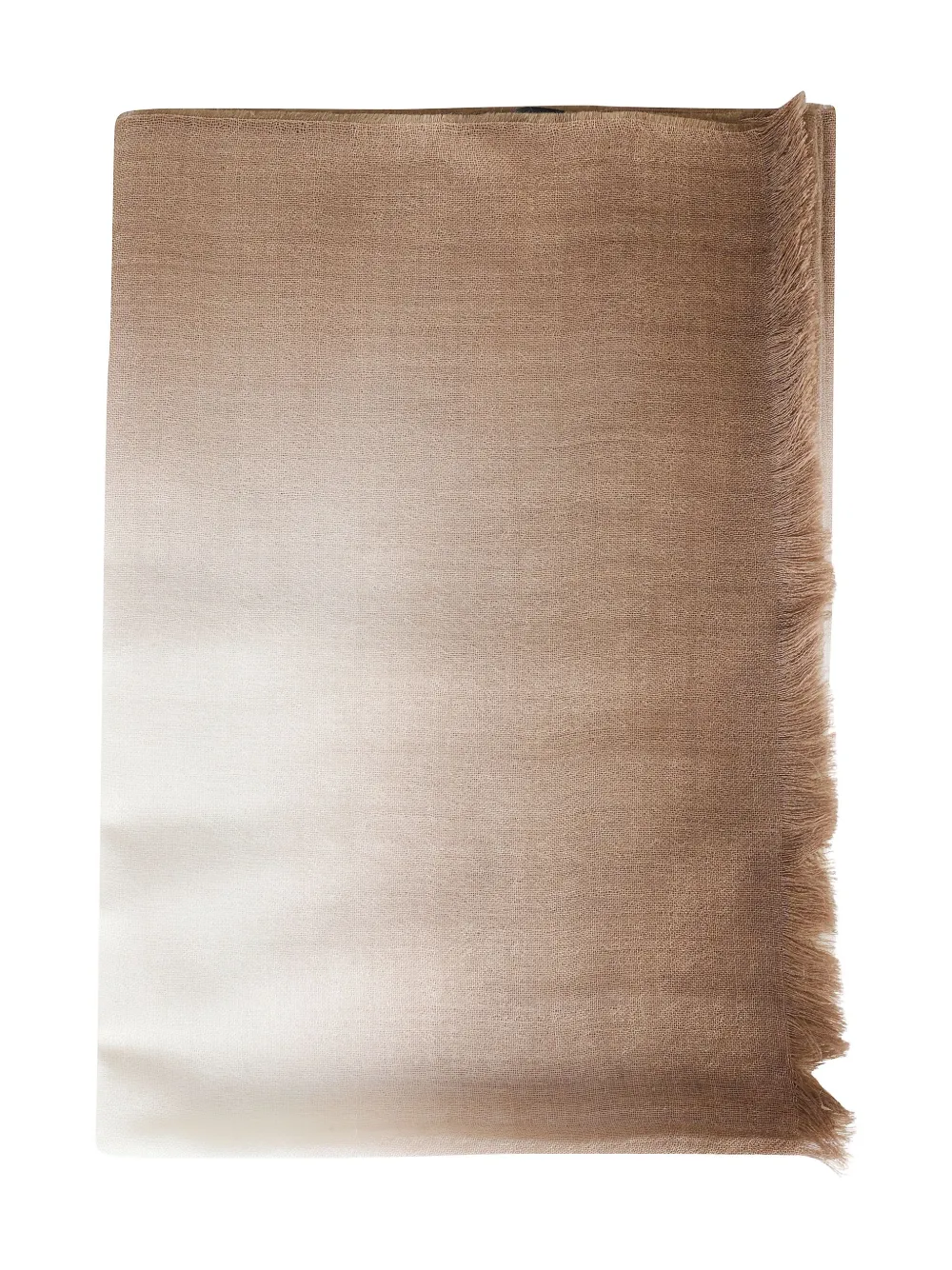 Weekend Max Mara Danilo In Brown
