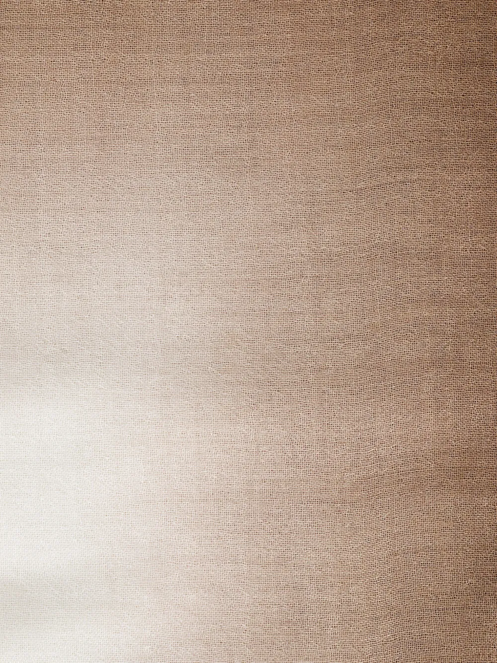 Weekend Max Mara Danilo In Brown