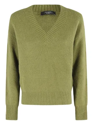 Weekend Max Mara