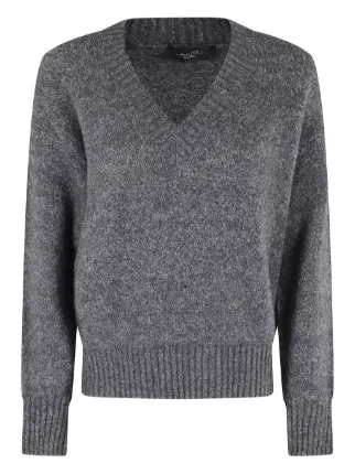 Weekend Max Mara
