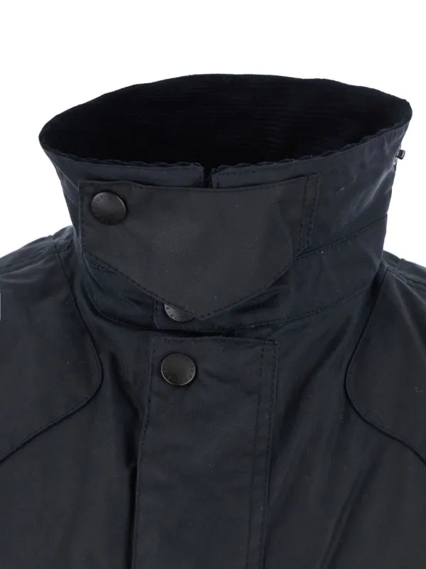 Barbour コーデュロイシャツ　ジャケット 31356590_60702958_1000.jpg