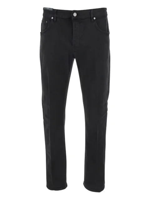 PT Torino cotton jeans