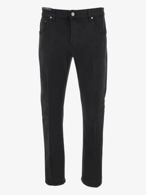 PT Torino cotton jeans