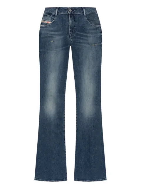 Diesel jeans D-Ebbey 1969