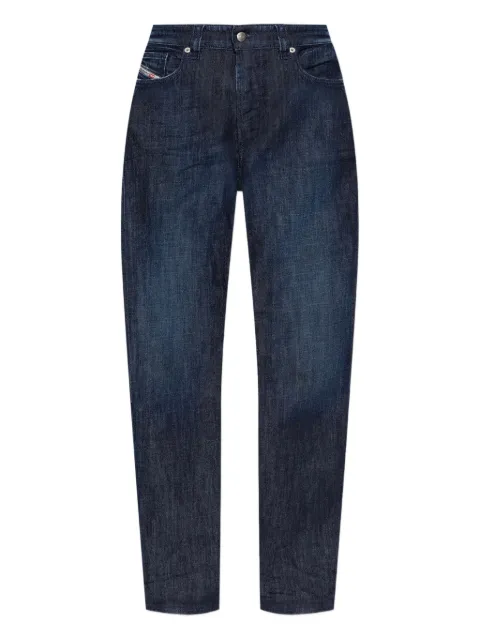 Diesel 1988 D-Ark jeans