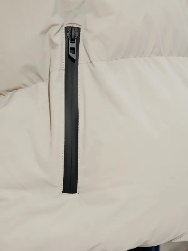Holi-D M belt bag