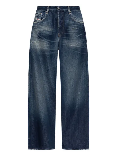 Diesel jeans D-Sire 1996