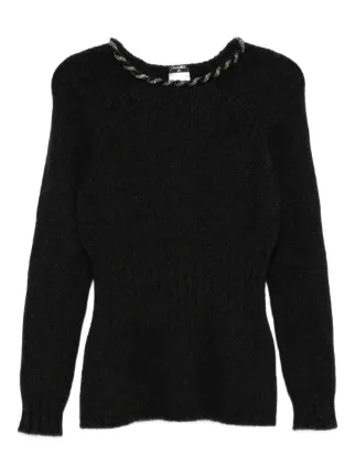 CHANEL Pre-Owned