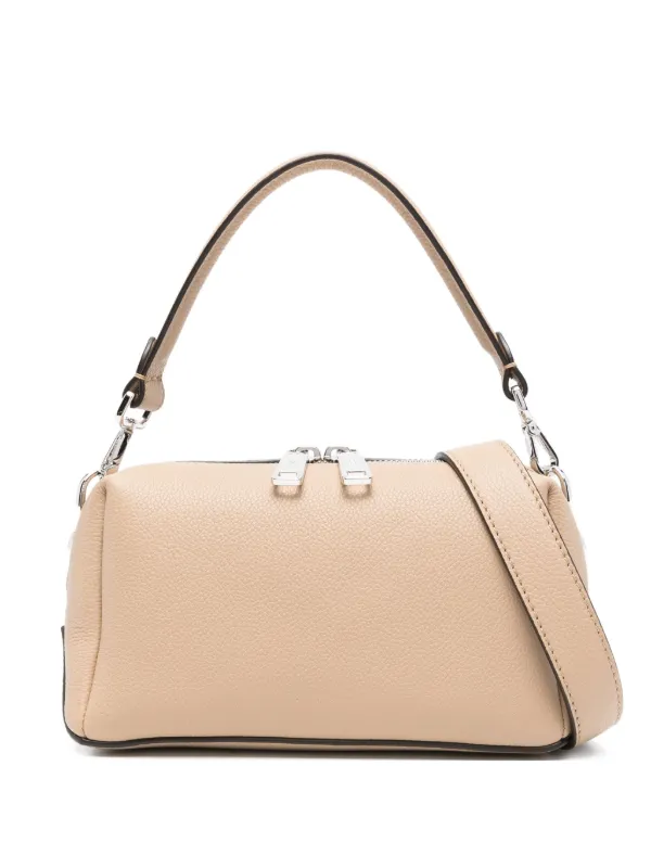 FENDI Lui ショルダーバッグ S | ニュートラル | FARFETCH JP