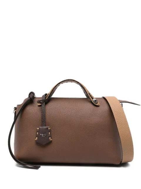 FENDI Mittelgroße By the Way Handtasche
