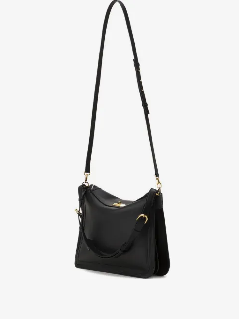 Lanvin Sac Compagnon shoulder bag
