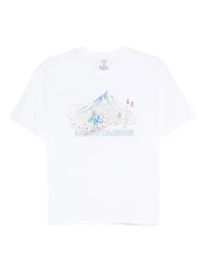 Casablanca ウィメンズ ビーチバッグ通販 - FARFETCH