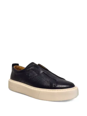 【関税込み】Henderson Baracco Sneakers & Slip-On 31070607_60181130_600.jpg