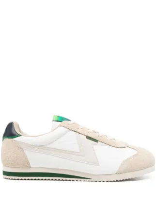 PS Paul Smith