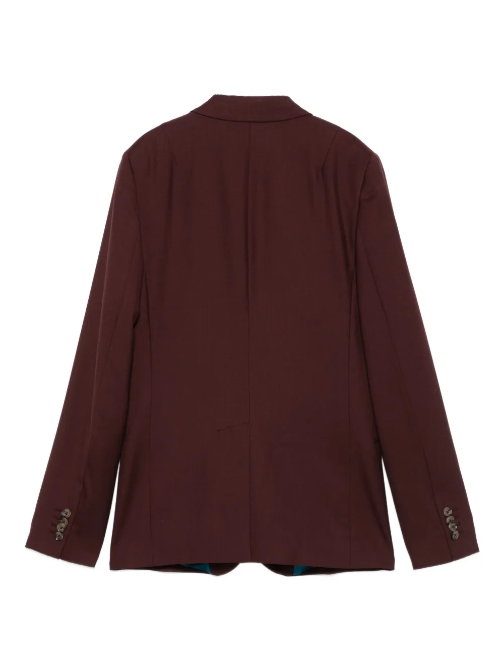 Paul Smith two-button fastening blazer | Blazers | Image 2