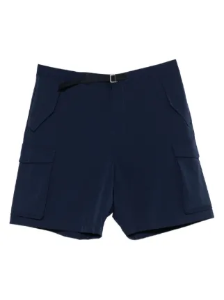 PS Paul Smith