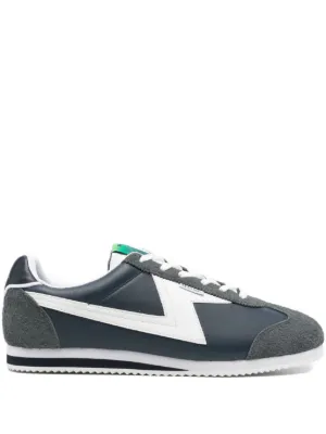 PS Paul Smith Sneakers | FARFETCH US