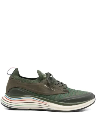 PS Paul Smith