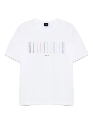 PS Paul Smith