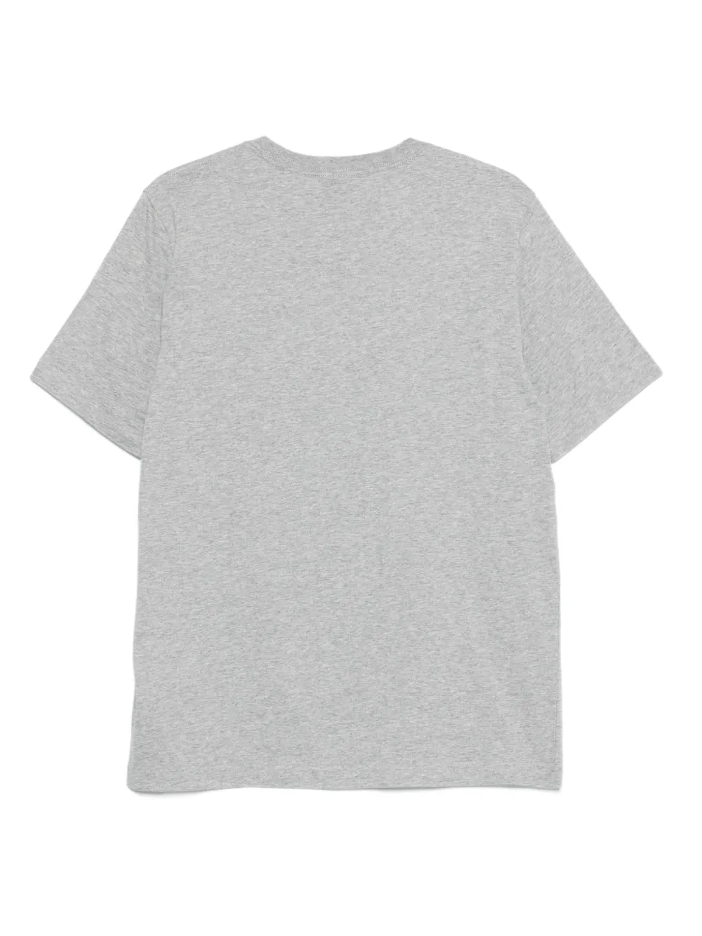 PS Paul Smith Road Signs graphic-print T-shirt | T-Shirts | Image 2
