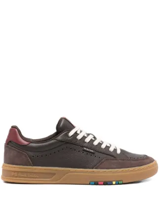 PS Paul Smith