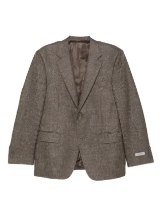 Canali