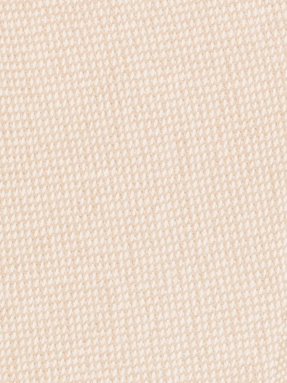 Eleventy Sjaal met geweven textuur - Beige