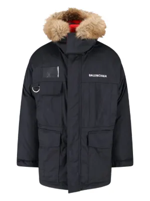 balenciaga バレンシアガ モッズコート　メンズアウター 楽天市場】バレンシアガ BALENCIAGA メンズ アウター ジャケット