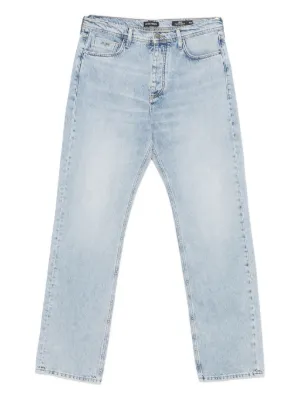 Antony Morato メンズ通販 - FARFETCH