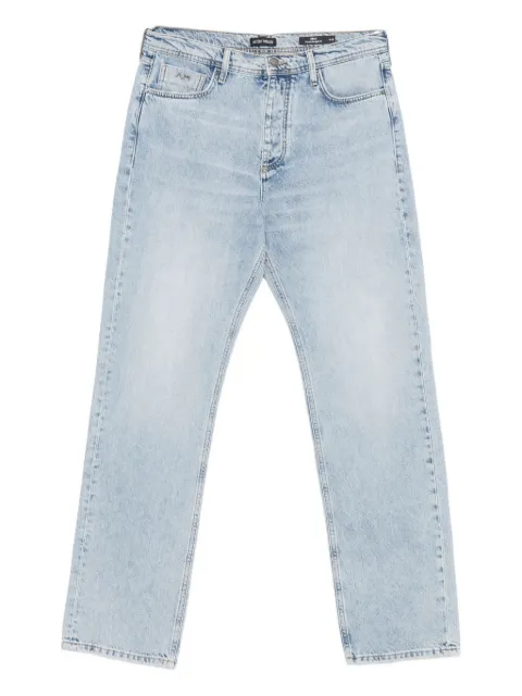 Antony Morato five-pocket cotton jeans