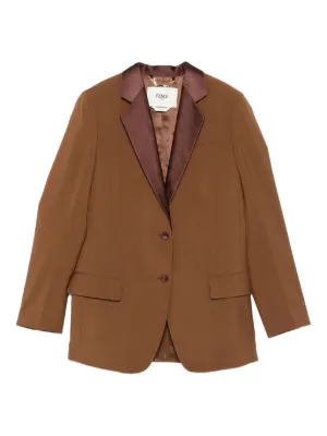 ジャケット FENDI BLAZER $_57.JPG?set_id=8800005007