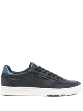 PS Paul Smith