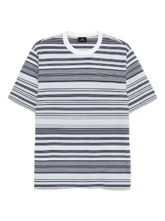 PS Paul Smith