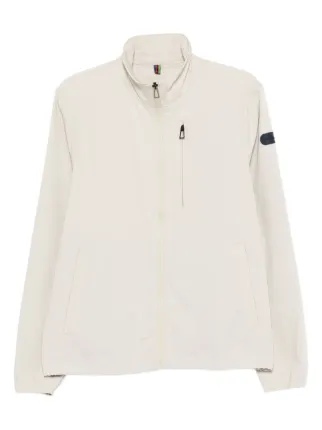 PS Paul Smith