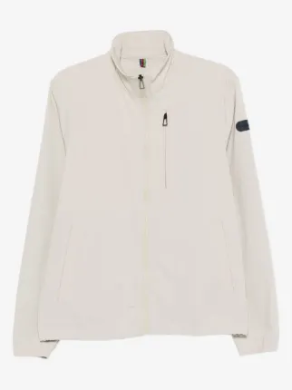 PS Paul Smith