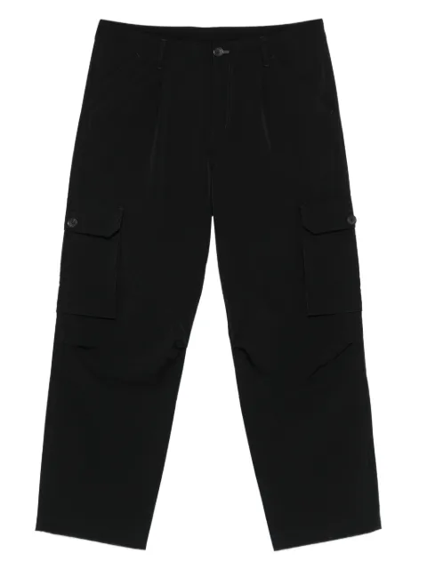 PS Paul Smith cargo-pocket trousers