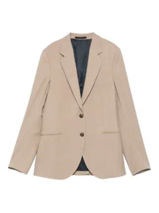 Paul Smith