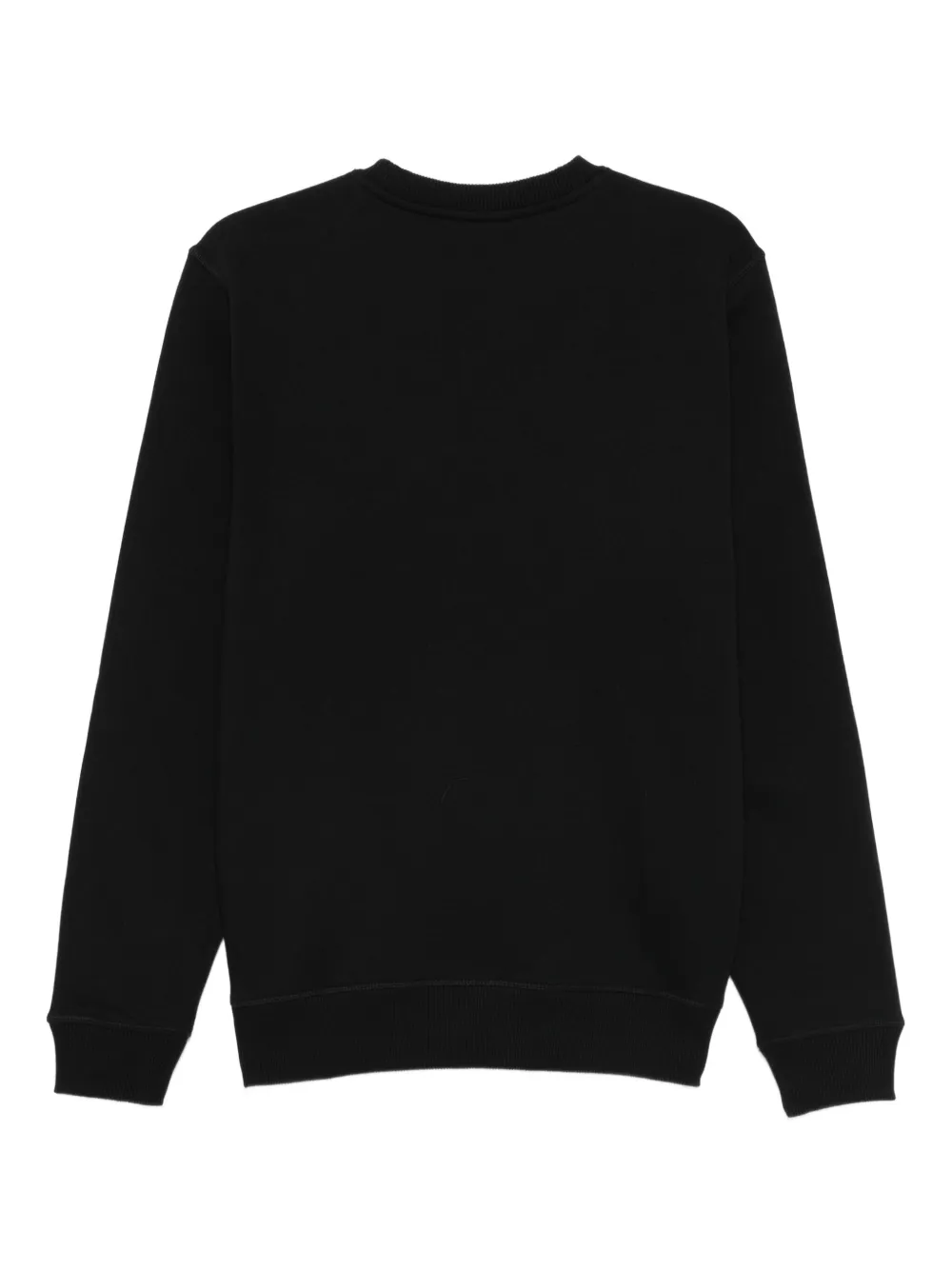 PS Paul Smith sudadera con logo bordado | Sudaderas | Image 2