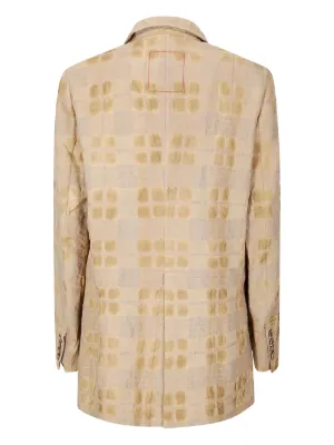 Uma Wang Blazers for Women - Shop on FARFETCH Uma Wang Blazers for Women - Shop on FARFETCH