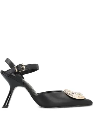 Just Cavalli