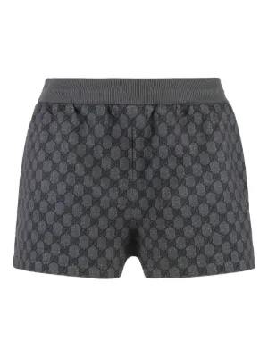 Gucci（グッチ）ウィメンズ - FARFETCH