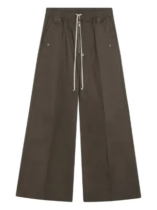 Rick Owens