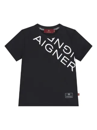 Aigner Kids