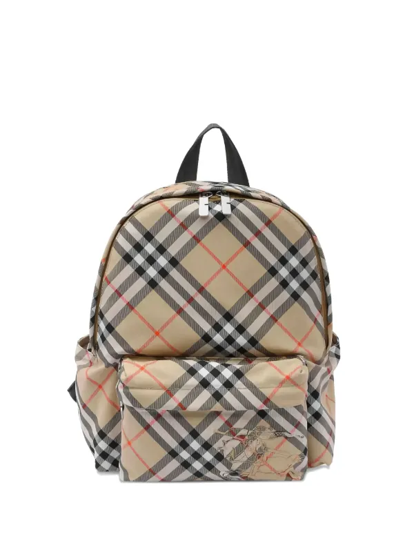 正規品 BURBERRY バーバリー 本革レザー ベルト 小物 バーバリー BURBERRY ベルト レザーベルト 本革 レザー ロゴ バックル
