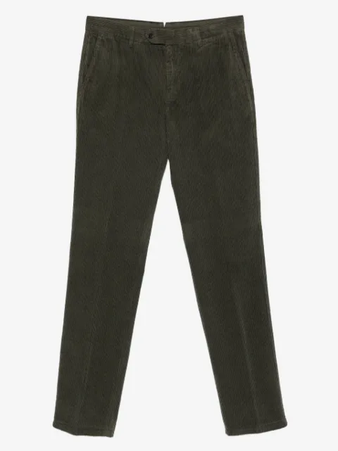 ASPESI corduroy trousers