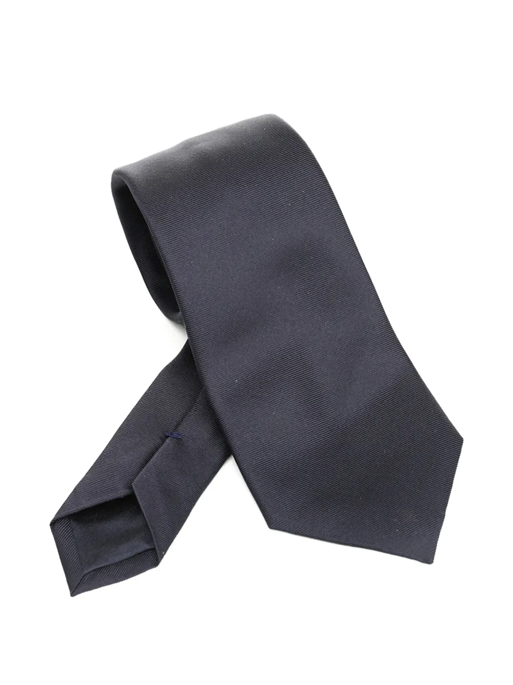 GM000800 TE16559 FB159 NAVY BLUE