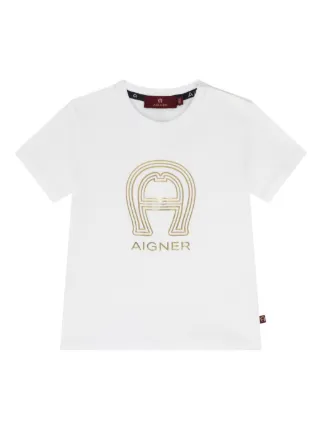 Aigner Kids