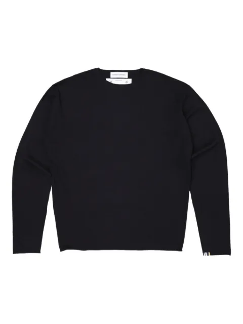 extreme cashmere Nº 347 Aries sweater